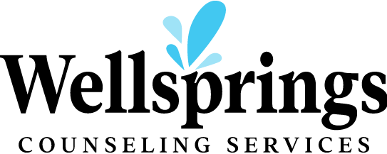 Wellsprings Counseling Services