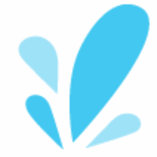 Wellsprings Counseling Services