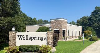wellsprings location